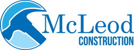 McLeod Construction - Alabama, Mississippi, Florida, Louisiana, Texas